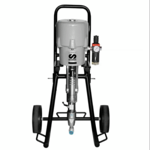 SIRIO 451 Trolley version