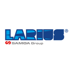 Samoa Larius