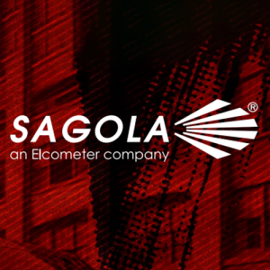 Sagola
